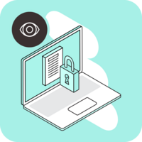 To Gate or Not to Gate Content? Making the Right Call in 2024