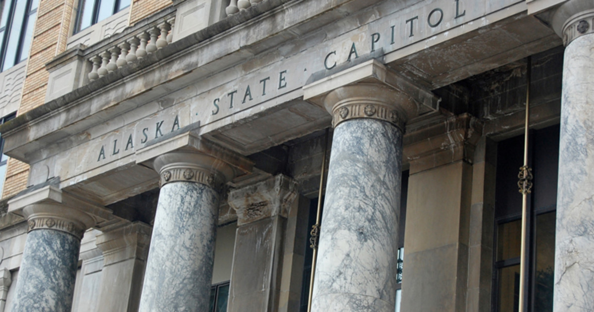 2021: What You Need to Know About Alaska's Minimum Wage