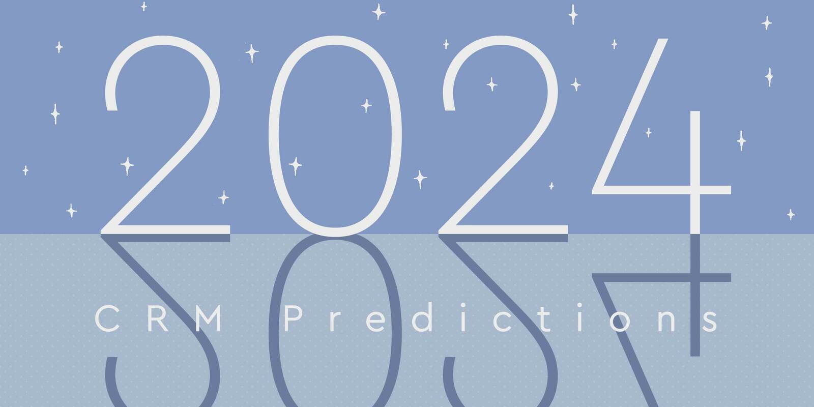 Staying Ahead of the Curve: Optimove's 2024 Marketing Trends & Predictions