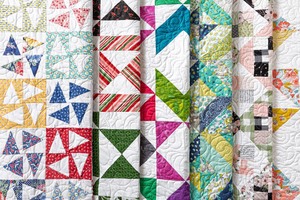 Preparing Retail for Holiday 2020: Q&A with Gerry Vire, Missouri Star Quilt Company