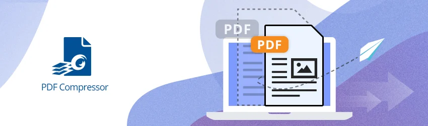 Is File Compression Only About Saving on Storage Costs? - Foxit PDF Blog