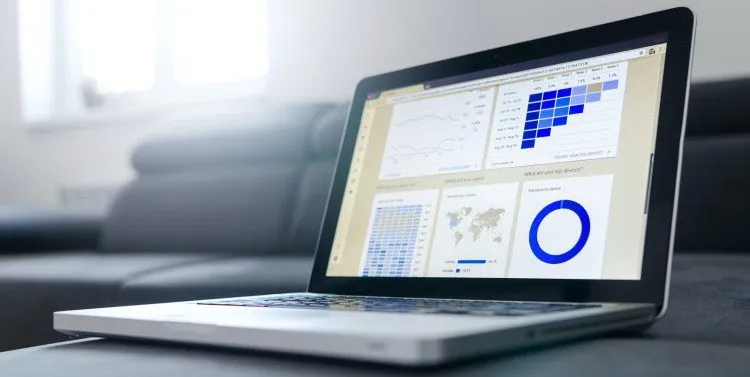 API Monitoring and Analytics: Do you need them?