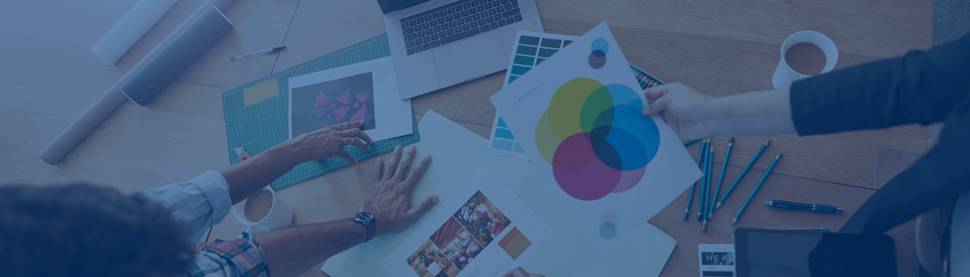 Beyond Logos, Fonts, and Colors: The Importance of Building an Impactful Brand