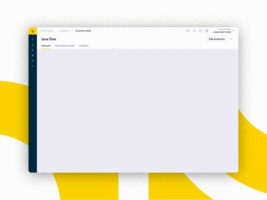 Embracing E-Commerce Partnerships to Drive Revenue