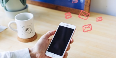 How iOS 15 has impacted open rates for creators