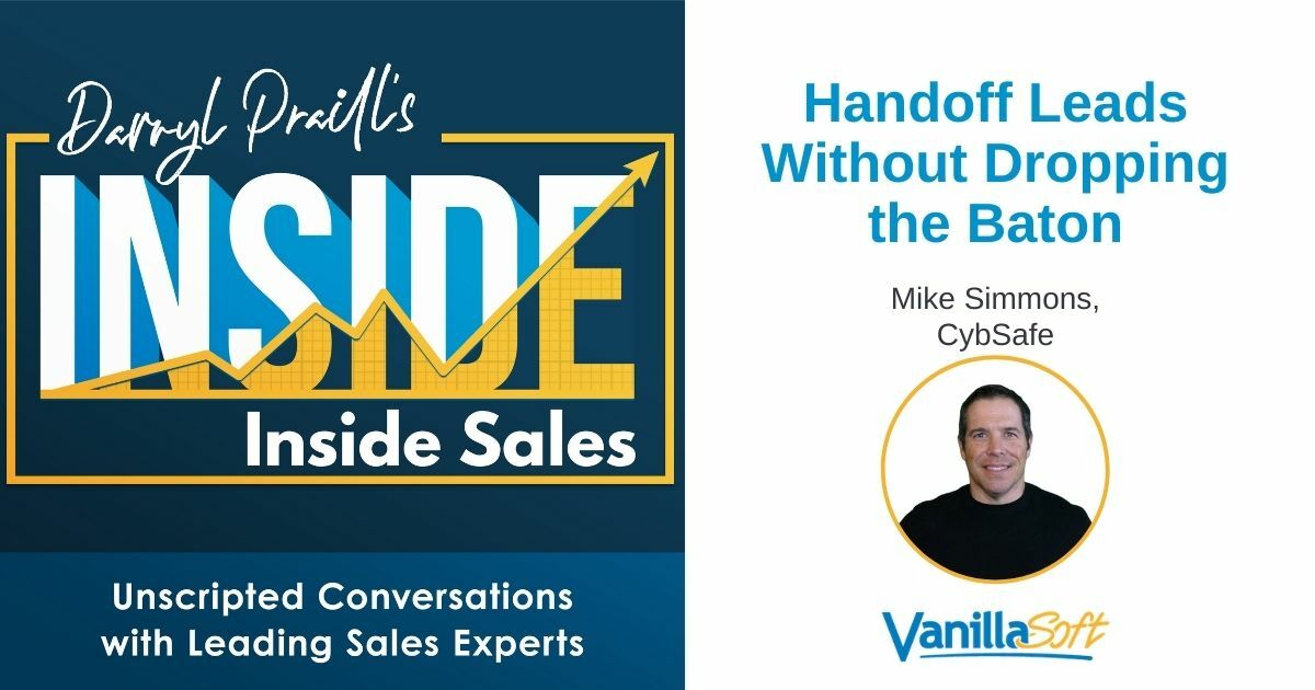 How Smooth Is Your Customer's Buying Experience?