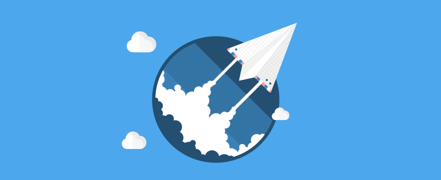 How to Send a Professional Email – 12 Practical Tips