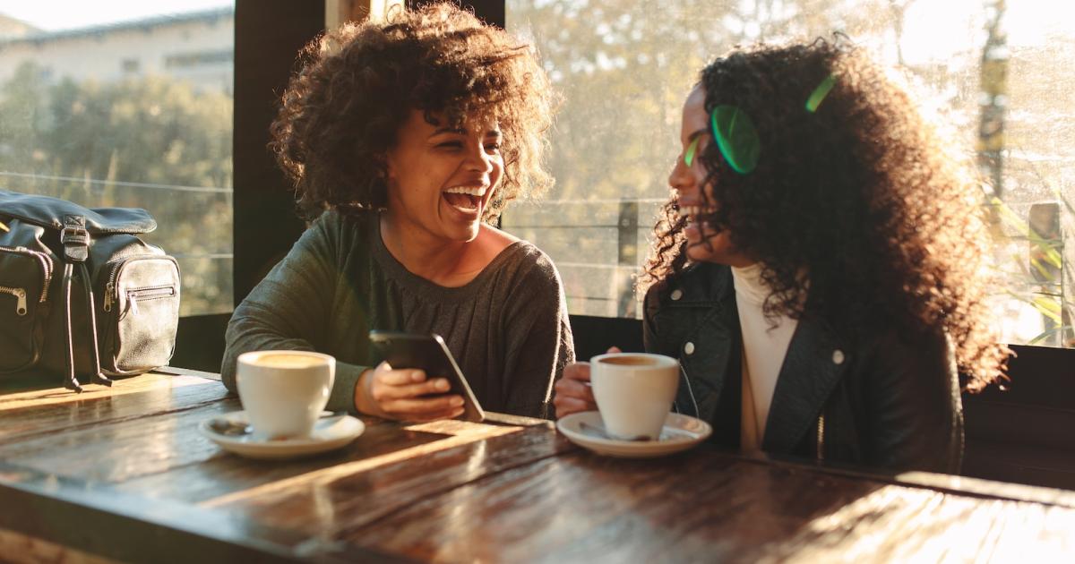 Leveraging Fast Feedback to Deliver Great Customer Experiences, Q&A With the Starbucks UX Research Team | UserTesting Blog