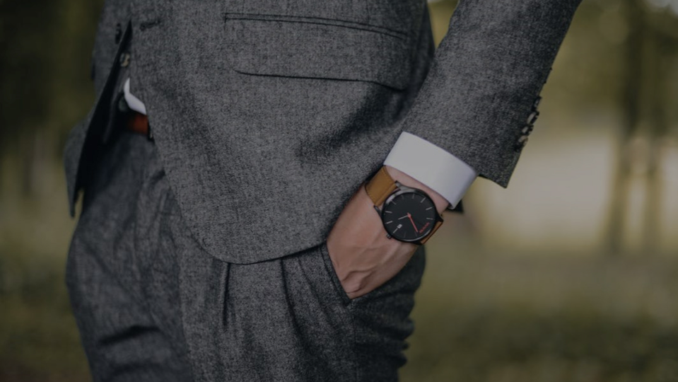 Digital marketing trends for 2021. What you need to be aware of • VBOUT