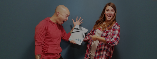 One Marketing Plan Outline to Rule Them All