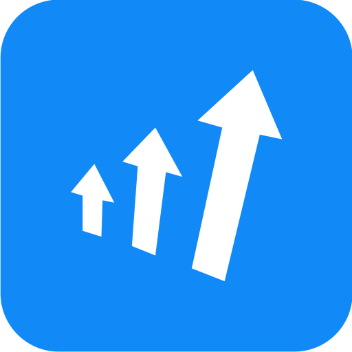 Post Affiliate Pro – A glance at improvements and fixes in March 2024