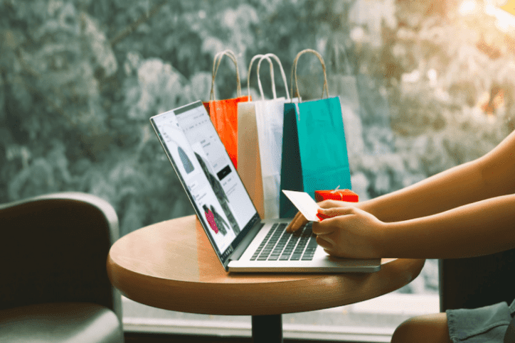 How Influencers Are Evolving During The Pandemic