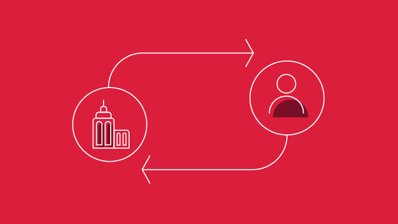 Why and how to set up your Instagram business profile