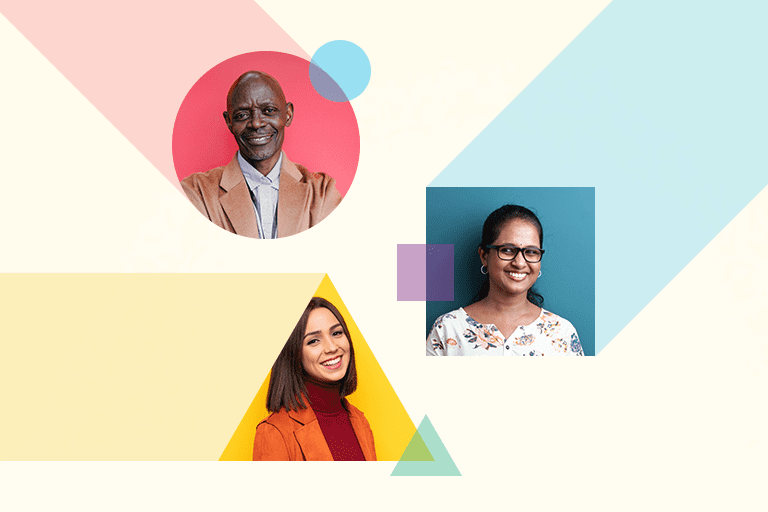 Dreamer, Builder, Maker: What Type of Marketer Are You?