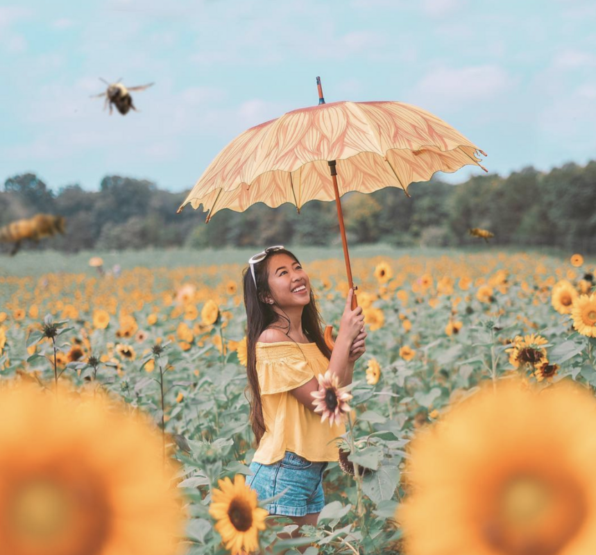 25 Fashion Influencers That Will Excite Your Brand's Followers