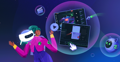 A Beginner's Guide to Creating Videos with AI in 2024