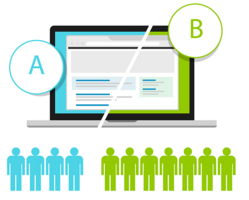 Why We Need Conversion Benchmarks, Even if They're Dumb