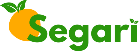 How Segari Delivers 20% Boost in WhatsApp Performance over Benchmarks