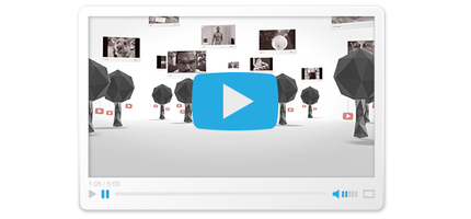 Taking Advantage of the Video Marketing Boom