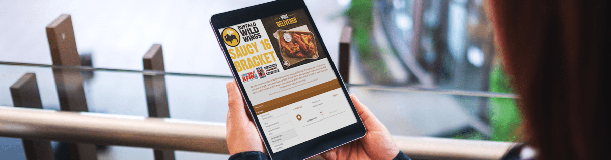 8 Creative Revenue-Driving Ideas for Sponsored Voting Brackets