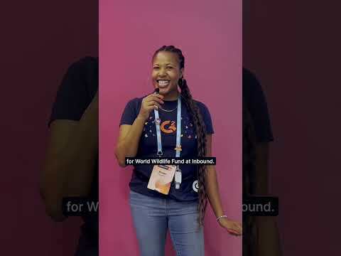 Increase Reviews at Your Live Events with These Simple Steps!