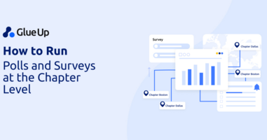 How to Run and Manage Chapter Surveys and Polls