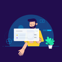 App remarketing drives 50% more paying users