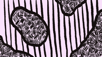 What makes a good permission reminder?