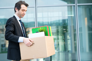 7 Etiquette Tips to Use When Firing an Employee