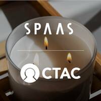 Customer spotlight story: Spaas Kaarsen | inriver and Ctac