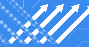 CallRail 2022 Outlook for Digital Marketing Agencies