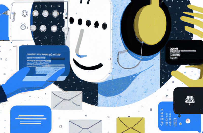 Understanding the business implications of ChatGPT and Large Language Models (LLMs)