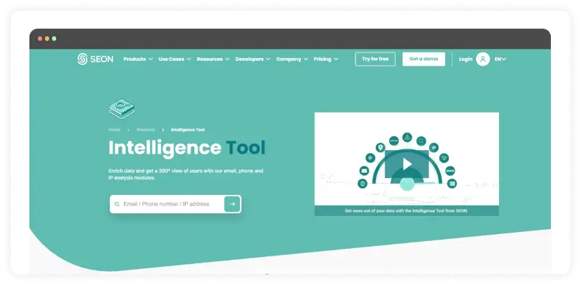A Guide to Email Lookup and 7 Best Email Finder Tools