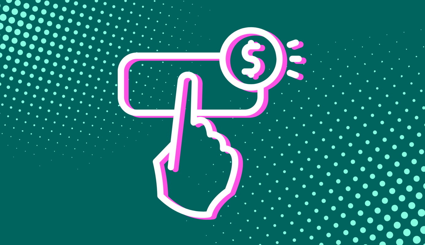 How to Scale a Facebook Campaign (Proven Techniques)