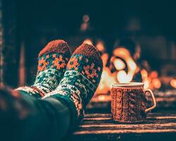 It's That Time Again!  Prepare Your Holiday Email Campaigns