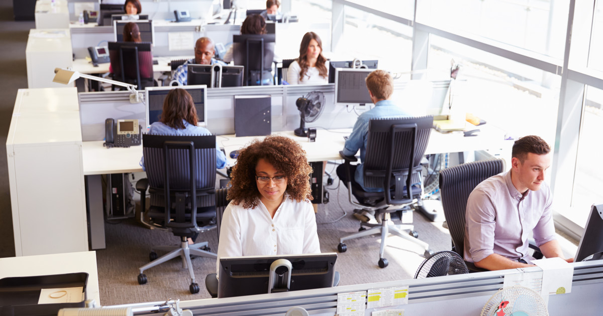 How to select the best call center management software