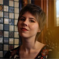 Ashlen (Weltz) Hilliard