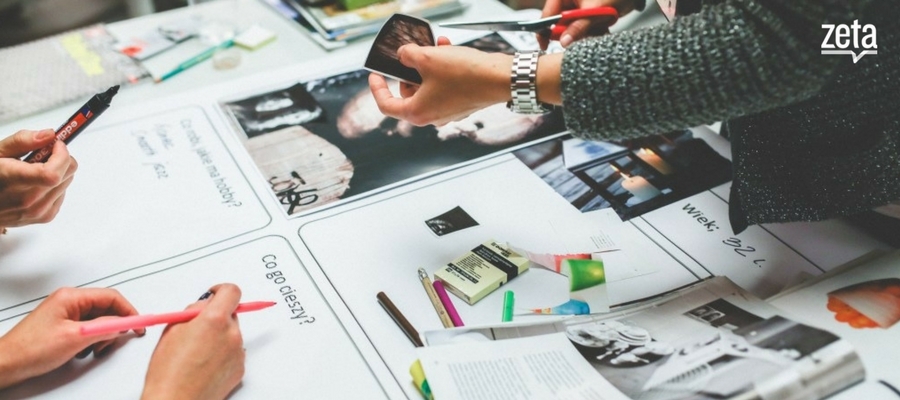 Personalization vs Segmentation: Why Segmentation is Not Personalization