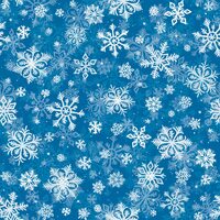 Holiday Sending 101: Brought to You by the SendGrid Support Team | SendGrid