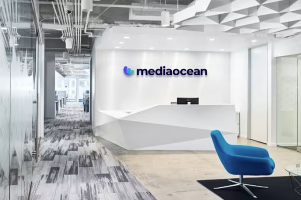 Mediaocean Buying Adtech Company Innovid for $500 Million