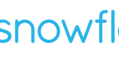 Snowflake Customer Story