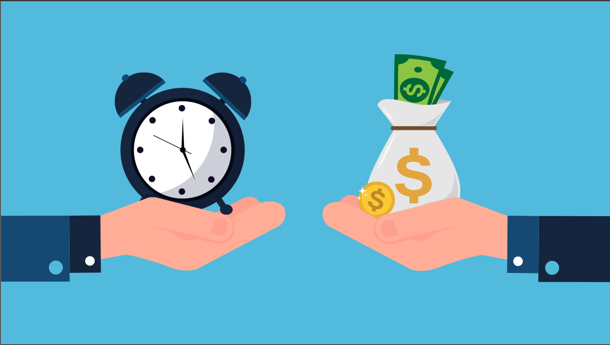 Event management software to save you time and money