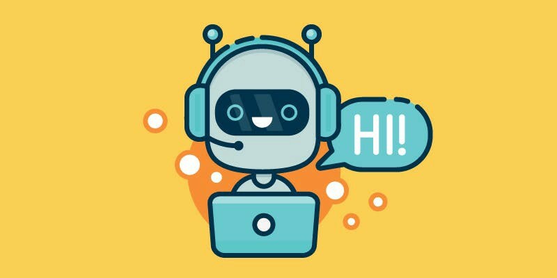 The Importance of Chatbots for Your Marketing Strategy