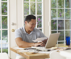 How to Write an Invoice for Your Small Business (Templates & Steps)