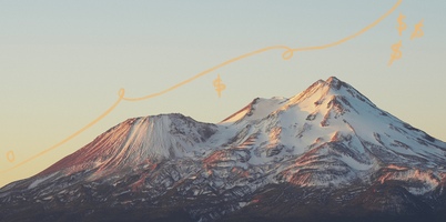 How to scale your business from 0 to 6 figures with ConvertKit