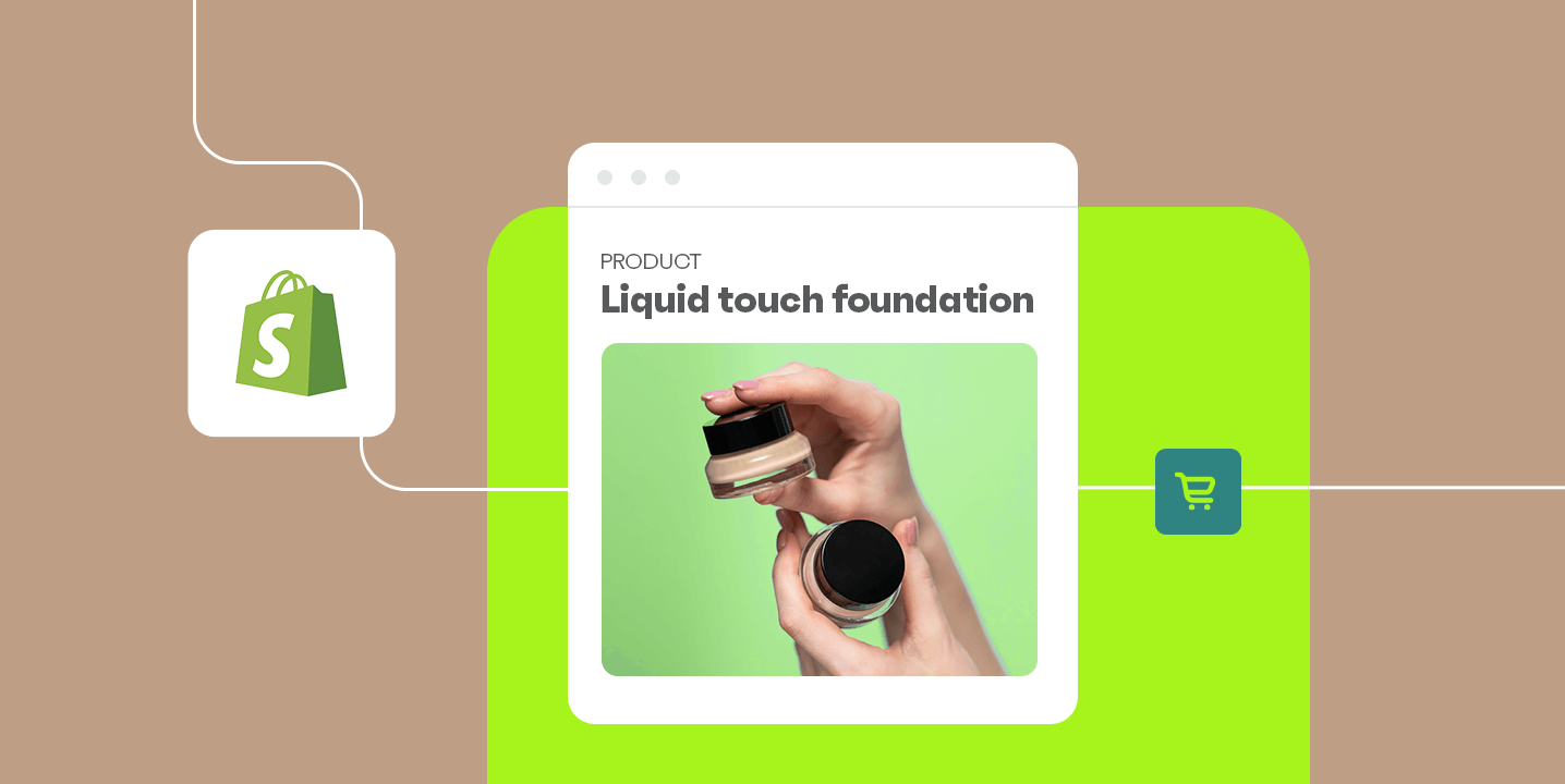 10 tips for getting sales on Shopify in 2022