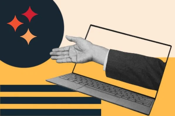 6 AI Hacks for Inside Sales Reps [+Easy Steps]