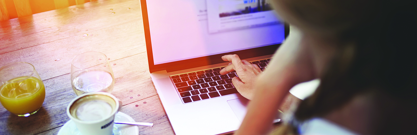 Get Paid To Write Readers' Letters and Fillers