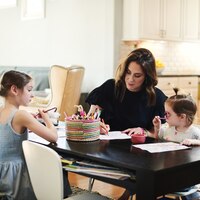 The Pursuit of Balance