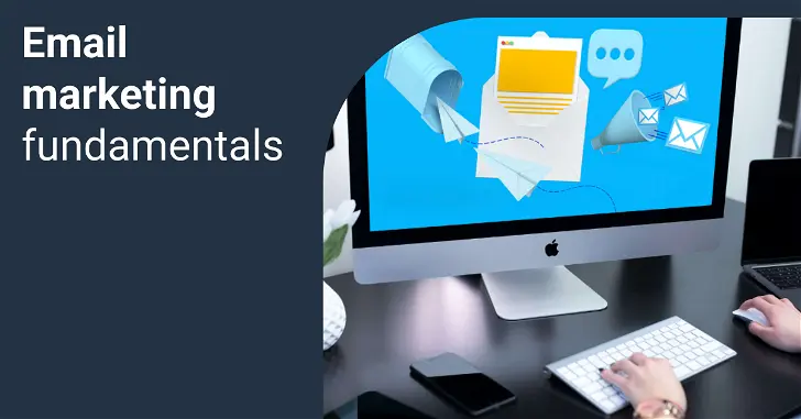 How to Improve your Email Marketing CTOR